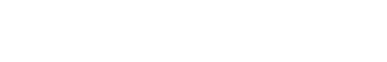 Contact Bricklayer AI